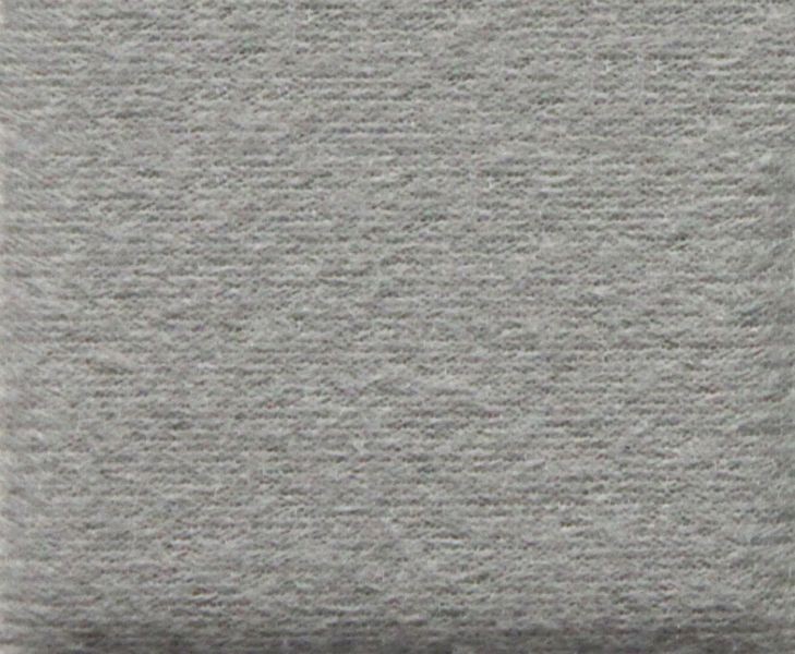 HDLG Cloth Ox Grey - Aftermarket Headliner