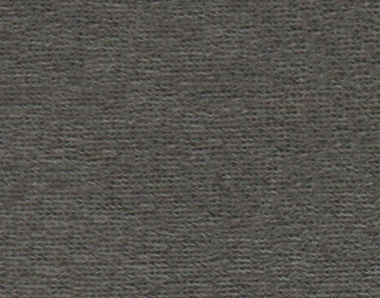 HDLG Cloth Md Dk Grey - Aftermarket Headliner