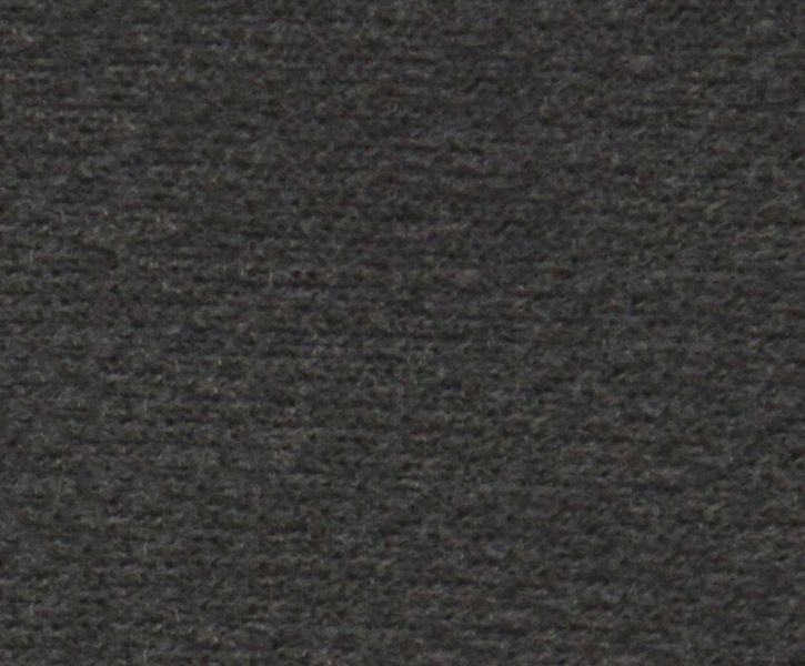 HDLG Cloth Dk Grey - Aftermarket Headliner