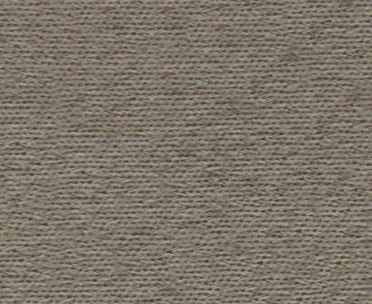HDLG Cloth Titanium - Aftermarket Headliner