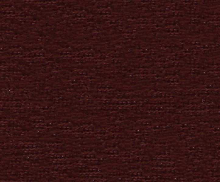 HDLG Cloth Dk Ruby - Aftermarket Headliner