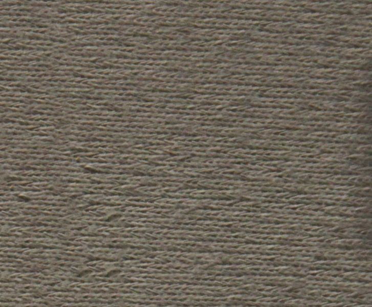 HDLG Cloth Md Grey - Aftermarket Headliner