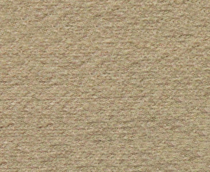 HDLG Cloth LT Natural - Aftermarket Headliner