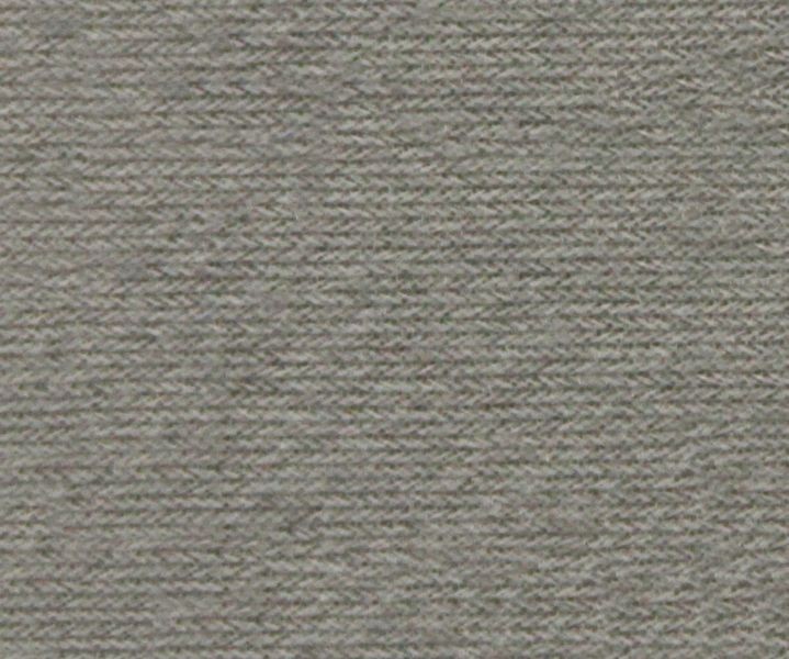 HDLG Cloth LT Graphite - Aftermarket Headliner