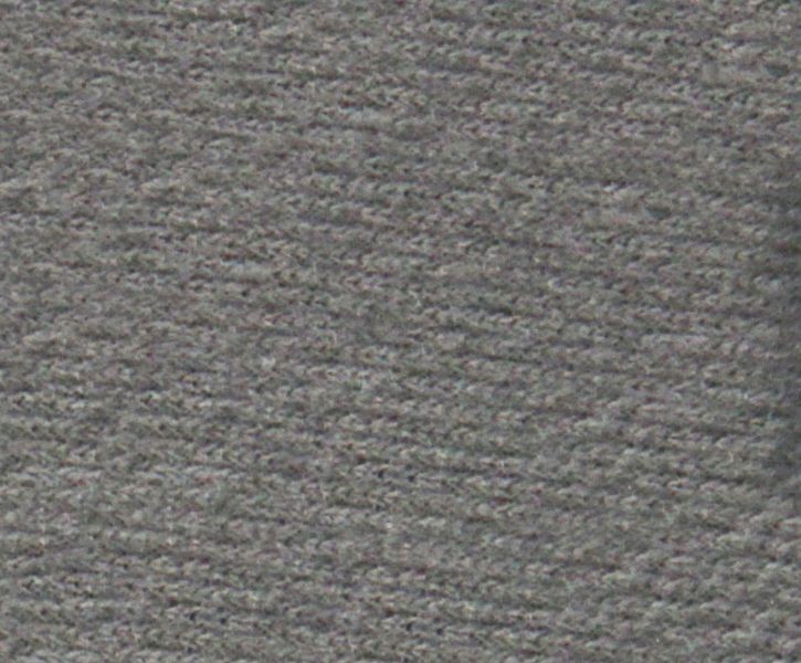 HDLG Cloth Md Graphite - Aftermarket Headliner