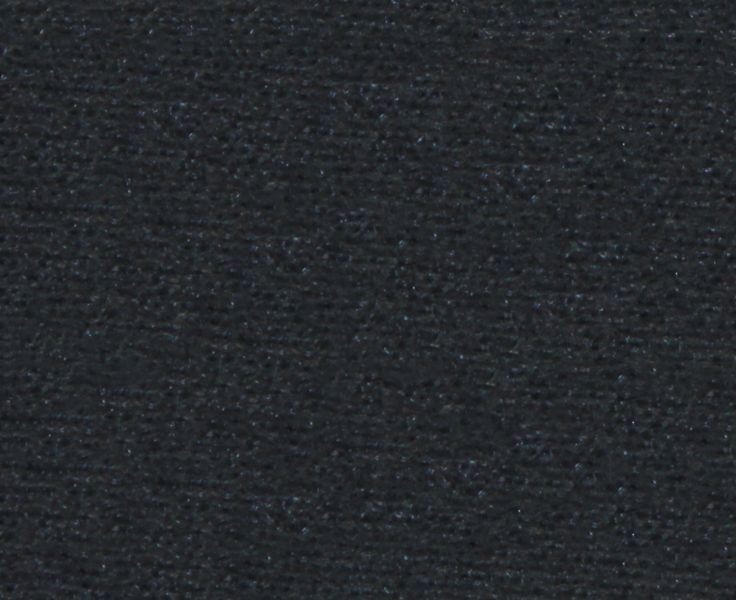 HDLG Cloth Dk Navy - Aftermarket Headliner