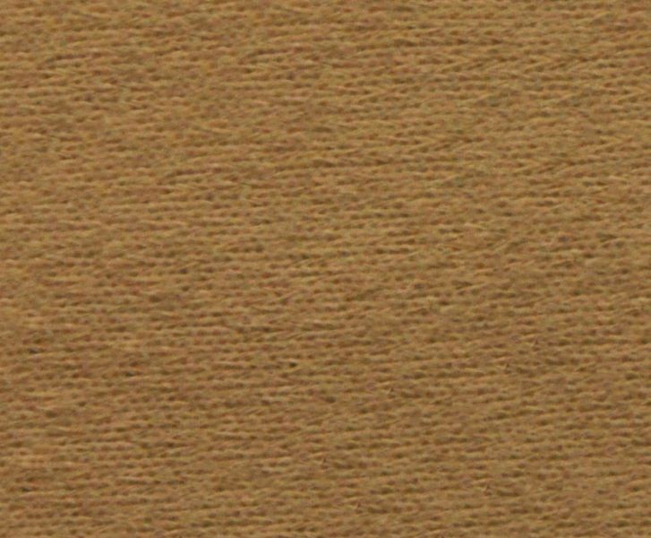 HDLG Cloth Saddle Tan - Aftermarket Headliner