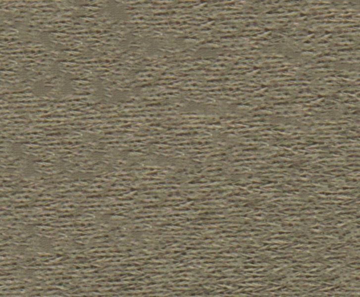 HDLG Cloth Shale - Aftermarket Headliner