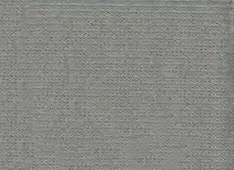 HDLG Cloth LT Graphite - Aftermarket Headliner