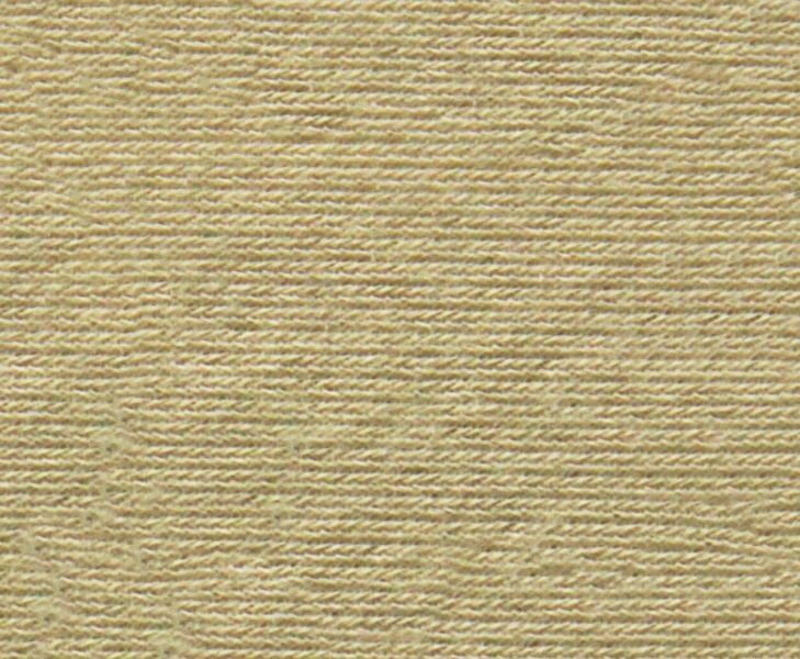 HDLG Cloth LT Beige - Aftermarket Headliner