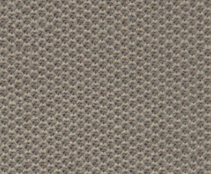 HDLG Flat Knit Opal Grey Winchester - Aftermarket Headliner
