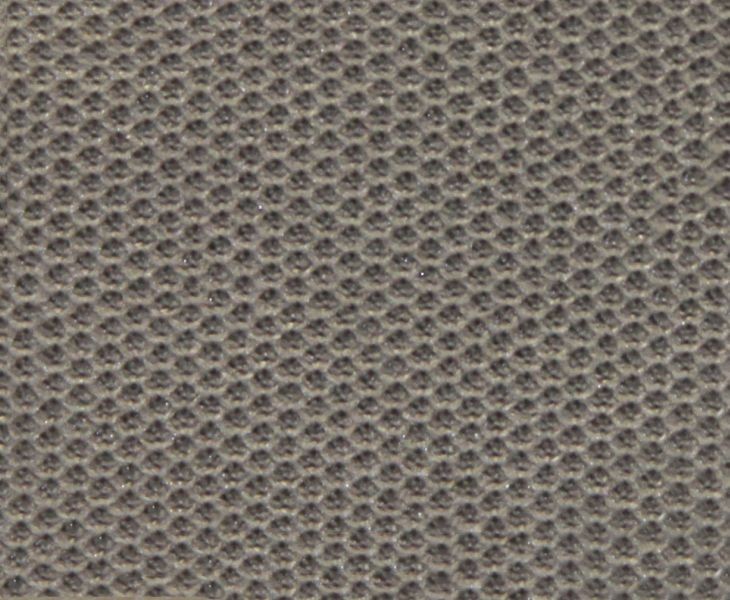 HDLG Flat Knit LT Grey Winchester - Aftermarket Headliner