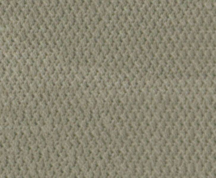HDLG Flat Knit LT Parchment Prismatic - Aftermarket Headliner
