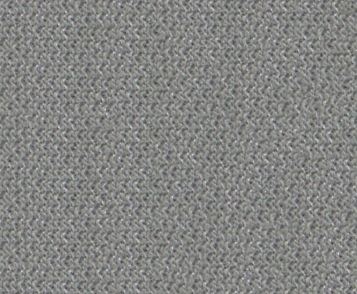 HDLG Flat Knit Dove Grey - Aftermarket Headliner