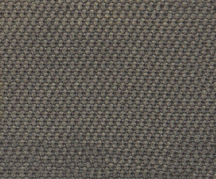 HDLG Flat Knit LT Grey Providence - Aftermarket Headliner