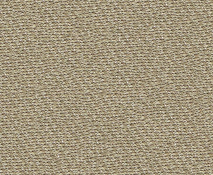 HDLG Flat Knit LT Neutral - Aftermarket Headliner