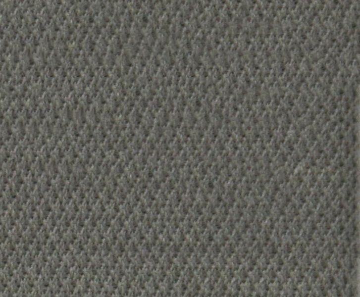 HDLG Flat Knit Opal Grey - Aftermarket Headliner
