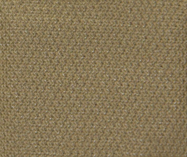 HDLG Flat Knit LT Cashmere Providence - Aftermarket Headliner