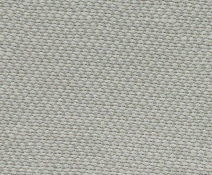HDLG Flat Knit Aura Pearl - Aftermarket Headliner