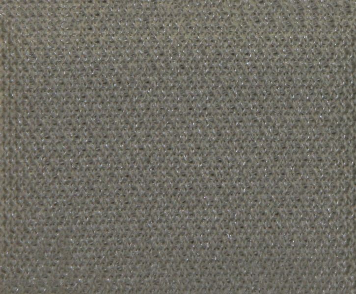 HDLG Flat Knit LT Titanium - Aftermarket Headliner