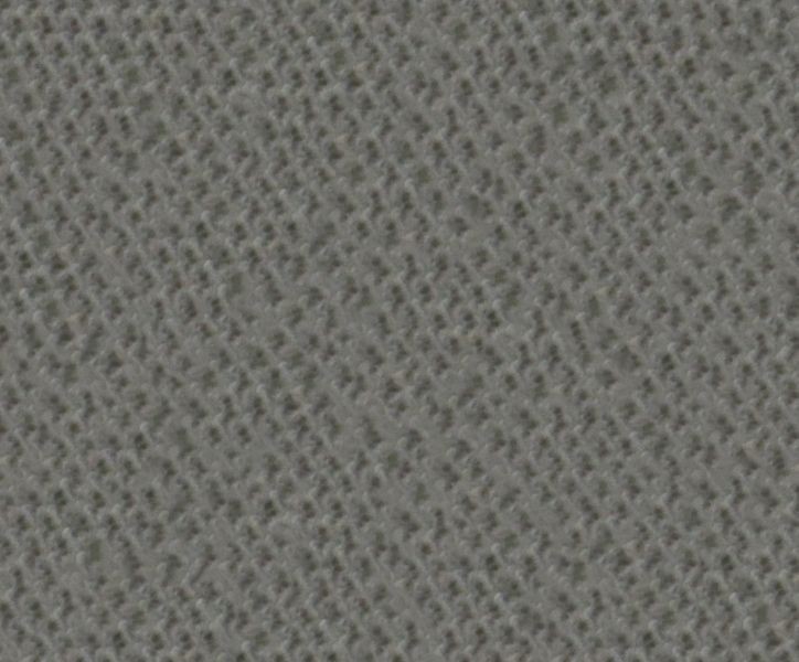 HDLG Flat Knit Mid Grey - Aftermarket Headliner