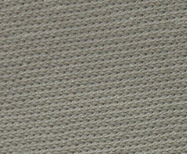 HDLG Flat Knit MedSoft Ceramic - Aftermarket Headliner