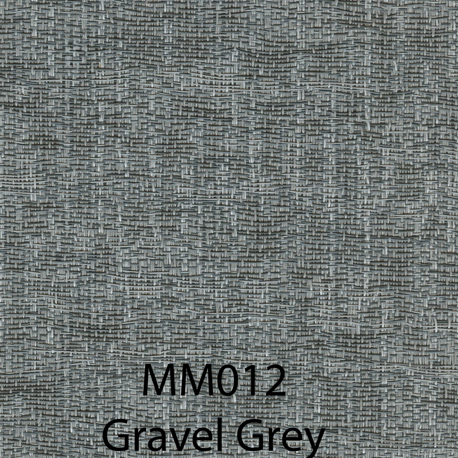 Marine Max Flooring Gravel Grey - Flooring & Carpet