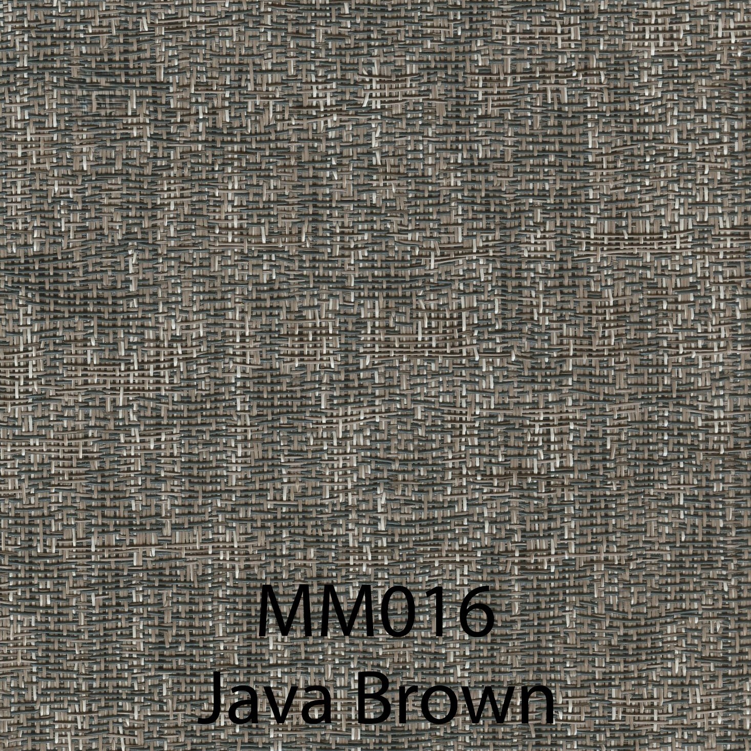 Marine Max Flooring Java Brown - Flooring & Carpet