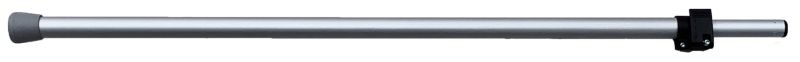 MOORING POLE W/CAMLOCK 70IN - Nylon Fittings & Accessories