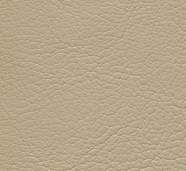 Marlin Conch Shell - Marine Vinyl & Boat Upholstery Fabric