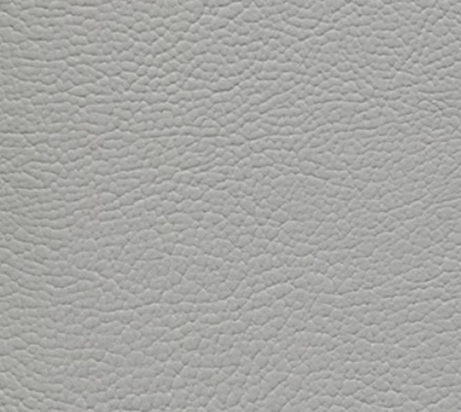 Marlin Grey Dawn - Marine Vinyl & Boat Upholstery Fabric