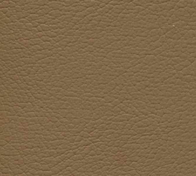 Marlin Cognac - Marine Vinyl & Boat Upholstery Fabric