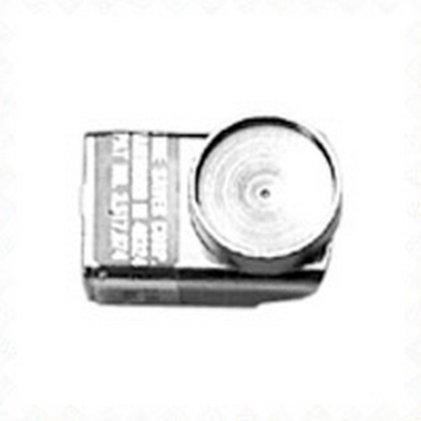 Time Saver Die  Metal  For Durable Cap - Tools