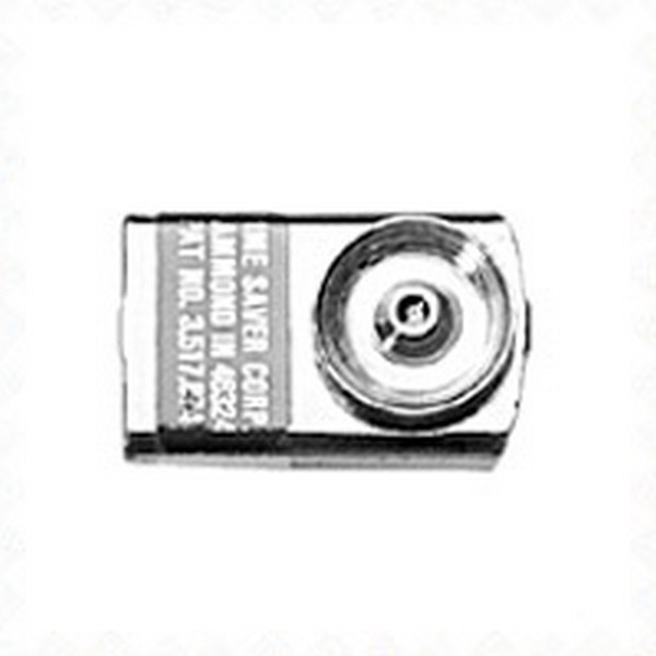 Time Saver Die For Durable Eyelet - Tools