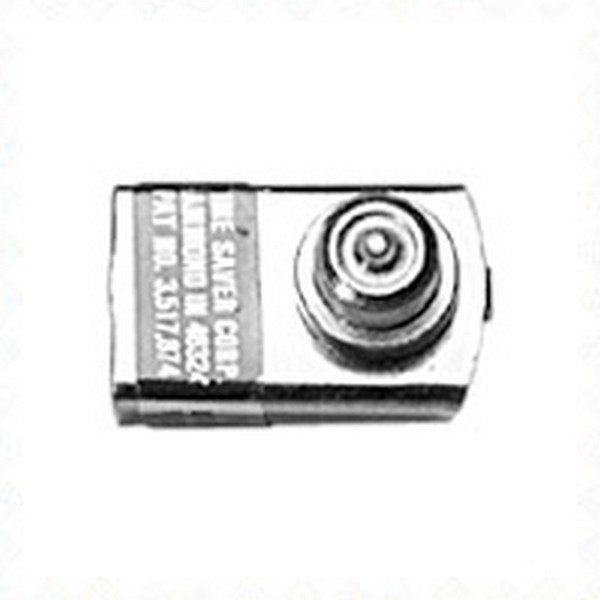 Time Saver Metal Die For Durable Socket - Tools