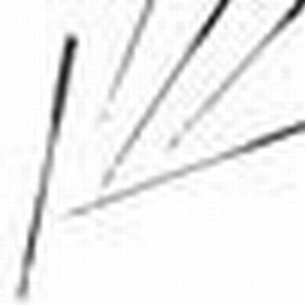 Needle Db-K5 #11pd 100/Pack - All