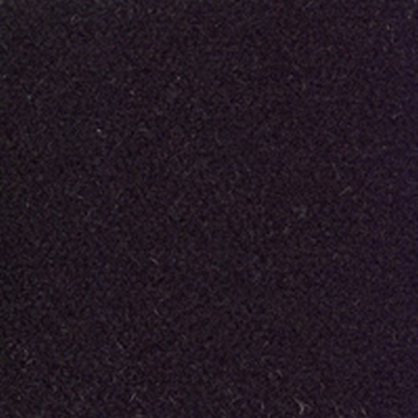Neptune Cloth - Black - Aftermarket Cloth