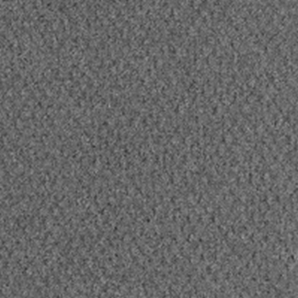 Neptune Cloth - Medium Dark Grey - Aftermarket Cloth