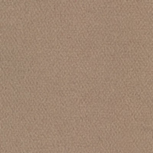 Neptune Cloth - Parchment - Aftermarket Cloth