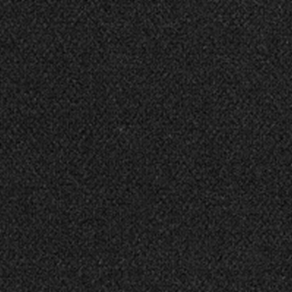 Neptune Cloth - Graphite - Aftermarket Cloth