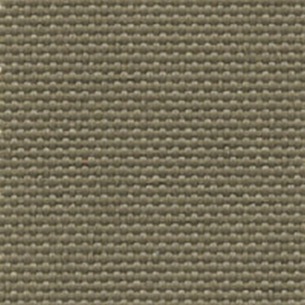 Odyssey Taupe - All Topping Fabric