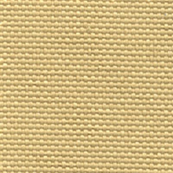 Odyssey Sand 64IN - All Topping Fabric