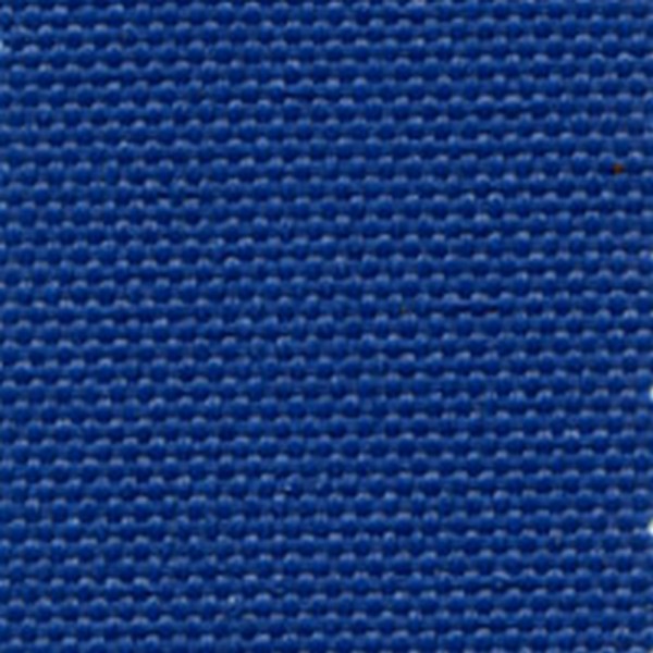 Odyssey Royal Blue - All Topping Fabric