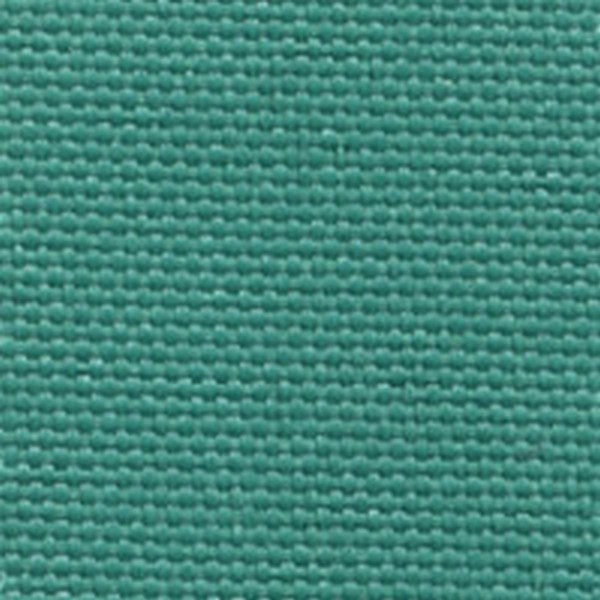 Odyssey Aquamarine - All Topping Fabric