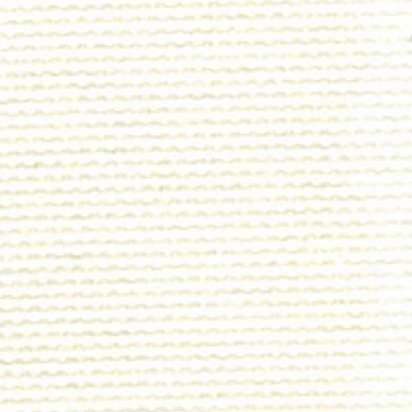Odyssey White - All Topping Fabric