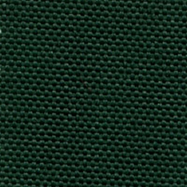 Odyssey Forest Green - All Topping Fabric