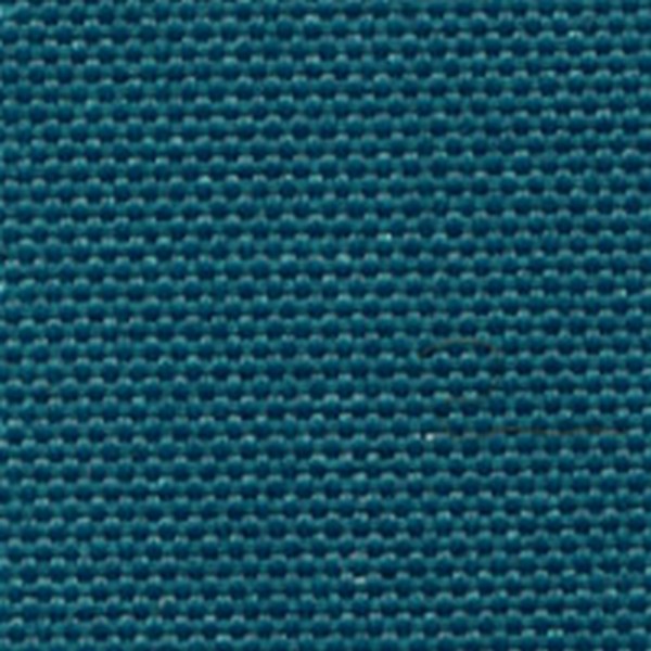 Odyssey Teal