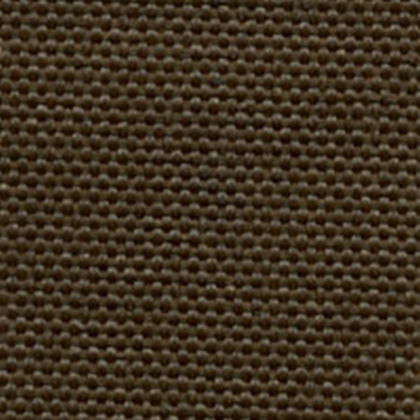 Odyssey Brown - All Topping Fabric