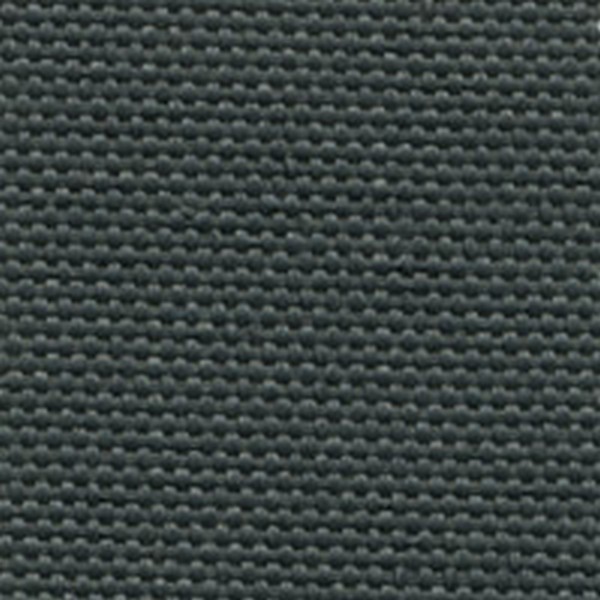Odyssey Charcoal - All Topping Fabric