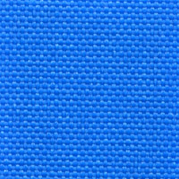 Odyssey Lakeside Blue - All Topping Fabric